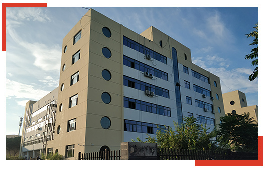 VOC在線(xiàn)監(jiān)測(cè)系統(tǒng)-VOCs在線(xiàn)監(jiān)測(cè)儀器設(shè)備價(jià)格廠(chǎng)家www.haokaiznkj.com